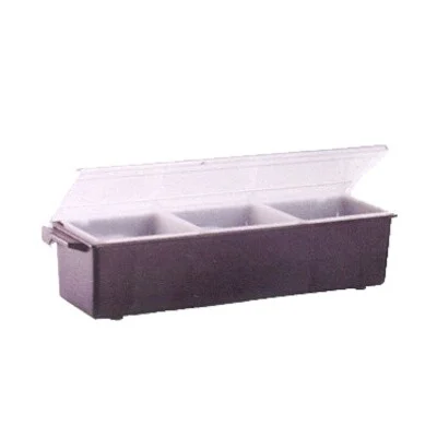 jesrestaurantequipment2608922
