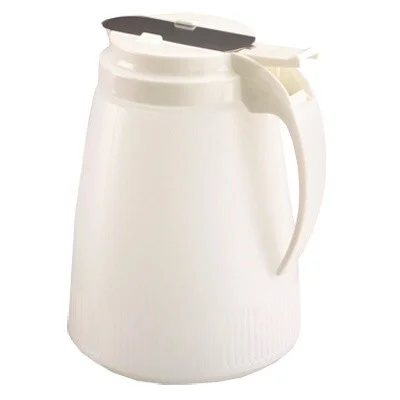 jesrestaurantequipment2609056