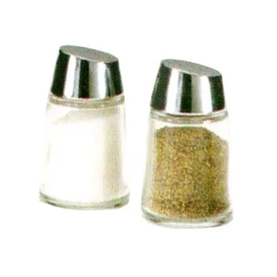 jesrestaurantequipment2610263