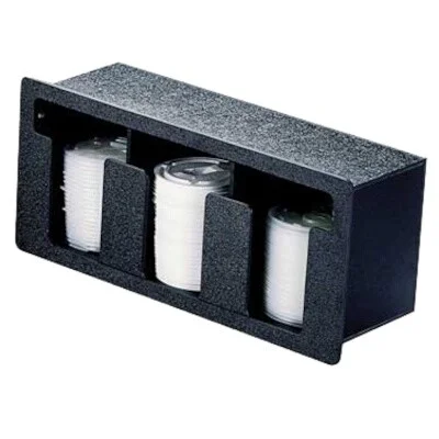 jesrestaurantequipment2610933