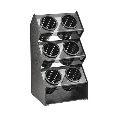 jesrestaurantequipment2611024