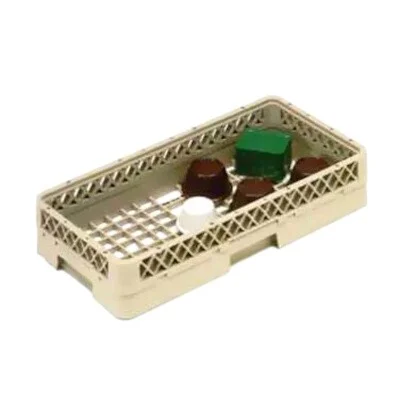 jesrestaurantequipment2611112