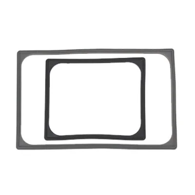 jesrestaurantequipment2611629