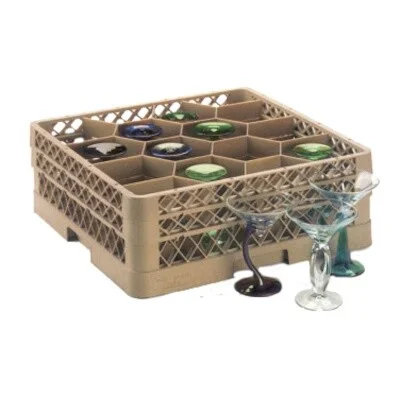 jesrestaurantequipment2612656