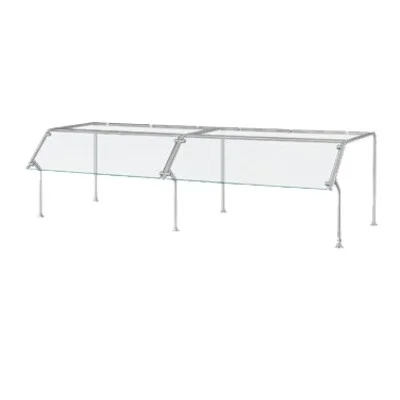 jesrestaurantequipment2613402