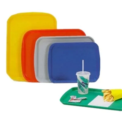 jesrestaurantequipment2614115