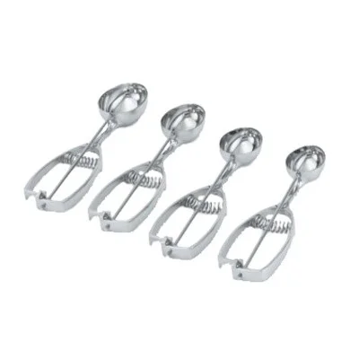 jesrestaurantequipment2614588