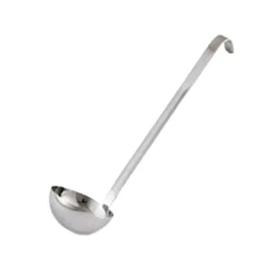 jesrestaurantequipment2616409
