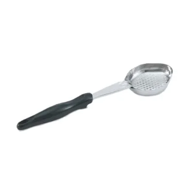 jesrestaurantequipment2617565