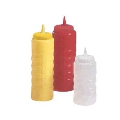 jesrestaurantequipment2619262