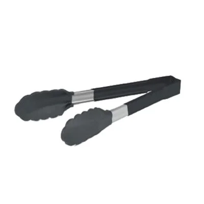 jesrestaurantequipment2619991