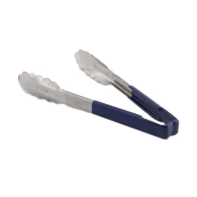 jesrestaurantequipment2620002