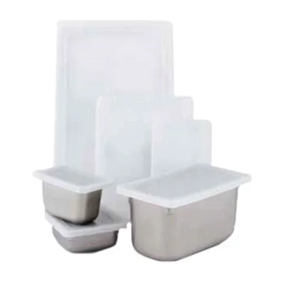 jesrestaurantequipment2621246