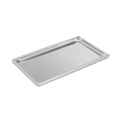 jesrestaurantequipment2621518