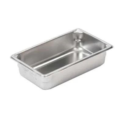 jesrestaurantequipment2621887