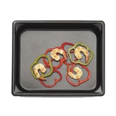 jesrestaurantequipment2622266