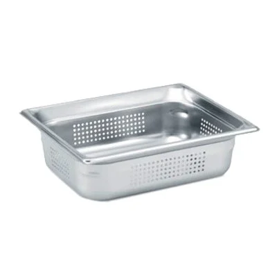 jesrestaurantequipment2622773