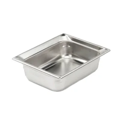 jesrestaurantequipment2622806