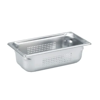 jesrestaurantequipment2623046