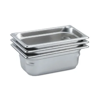 jesrestaurantequipment2623114