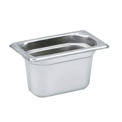 jesrestaurantequipment2623356