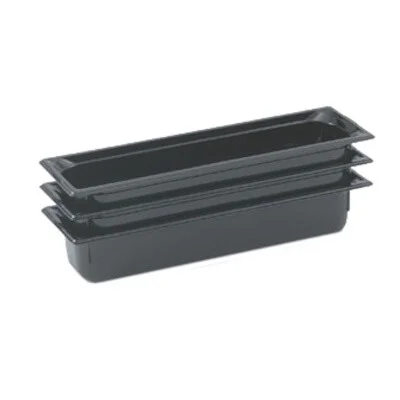 jesrestaurantequipment2623827