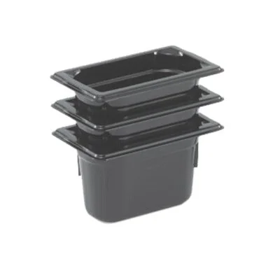 jesrestaurantequipment2623953