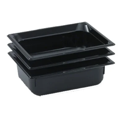 jesrestaurantequipment2624098