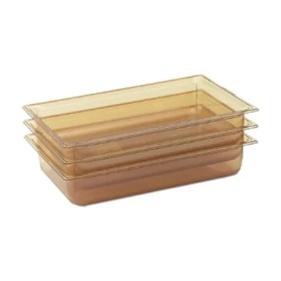 jesrestaurantequipment2624114