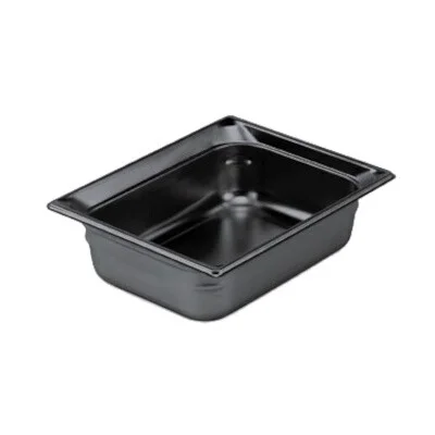 jesrestaurantequipment2624180