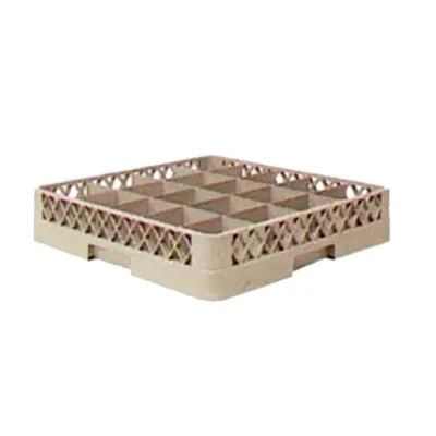 jesrestaurantequipment2624766