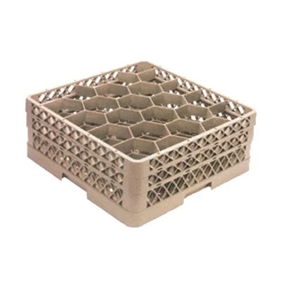 jesrestaurantequipment2625501