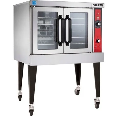 jesrestaurantequipment2627445