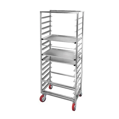 jesrestaurantequipment2627537