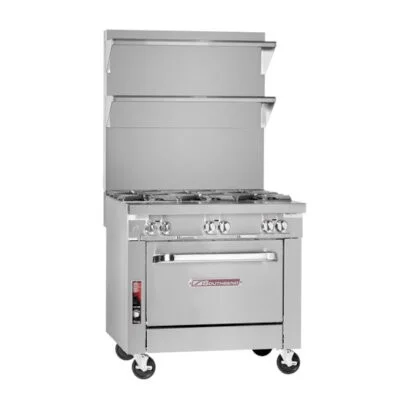 jesrestaurantequipment2627687