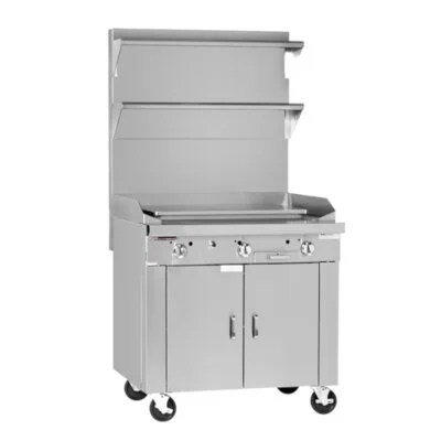 jesrestaurantequipment2627804