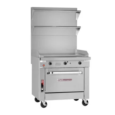 jesrestaurantequipment2628544