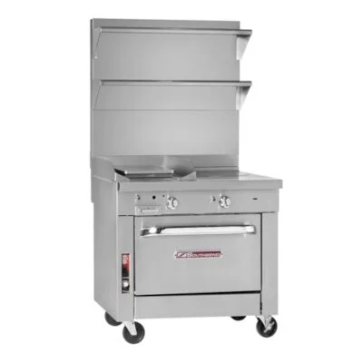 jesrestaurantequipment2630213