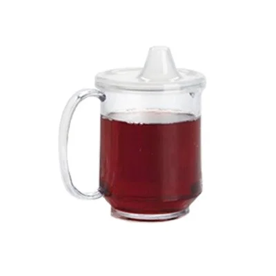 jesrestaurantequipment2634135