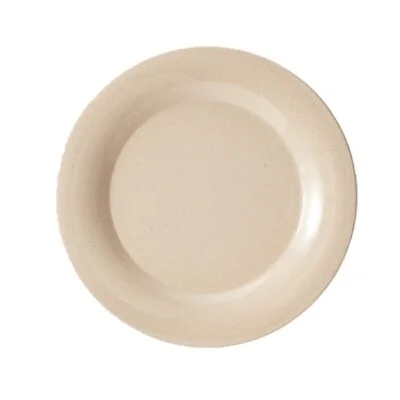 jesrestaurantequipment2634726