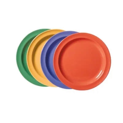 jesrestaurantequipment2636237