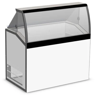 jesrestaurantequipment2640358