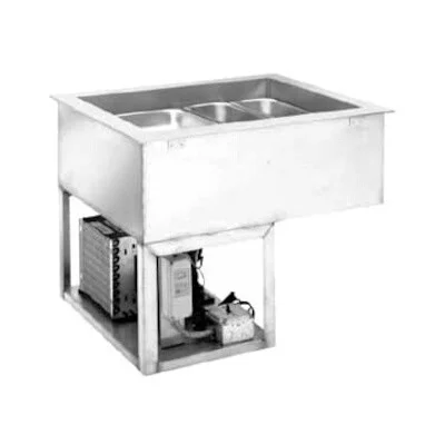 jesrestaurantequipment2640887