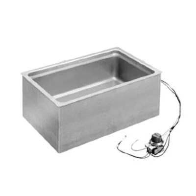 jesrestaurantequipment2641104
