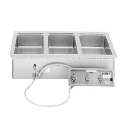jesrestaurantequipment2641778