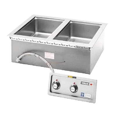 jesrestaurantequipment2642237