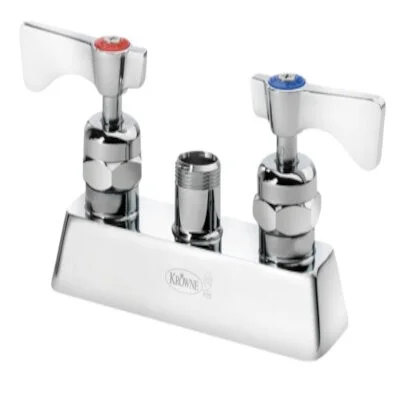 jesrestaurantequipment2644101