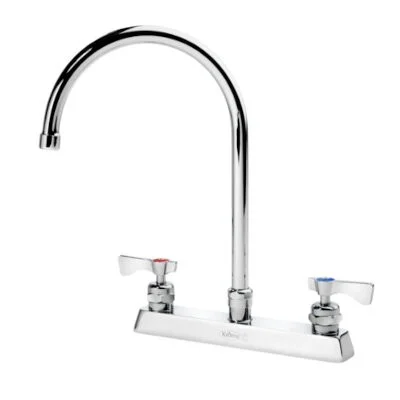 jesrestaurantequipment2644902
