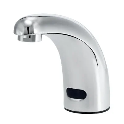 jesrestaurantequipment2646197