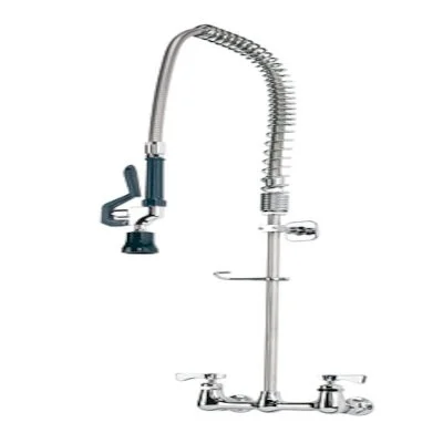 jesrestaurantequipment2647241